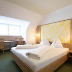 Landhotel Zellerhof*** 3* Lunz am See