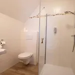 Zellerhof Penzion 3*