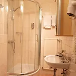 Penzion Zellerhof 3*