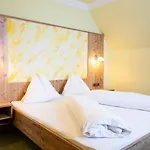 Landhotel Zellerhof*** 3* Lunz am See
