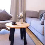 Guest house Landhotel Zellerhof*** 3*