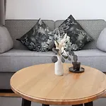 Landhotel Zellerhof*** Guest house Lunz am See