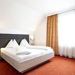 Landhotel Zellerhof*** 3* Lunz am See