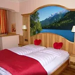 Penzion Zellerhof