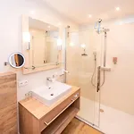 招待所 Zellerhof 3*