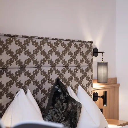 Casa de hóspedes Zellerhof