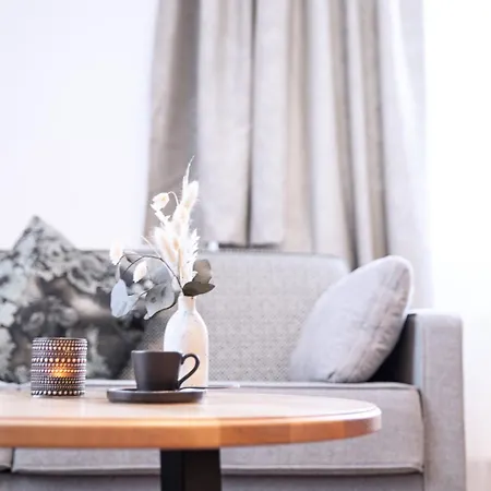 Zellerhof בית הארחה 3*