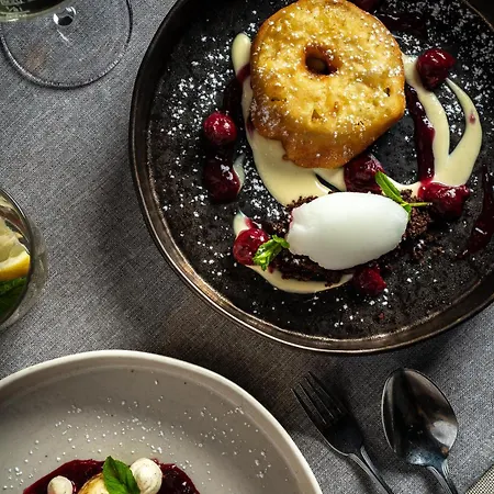 Casa de hóspedes Zellerhof Lunz am See