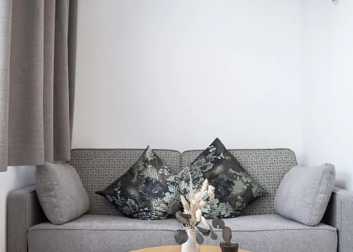 Guest house Landhotel Zellerhof*** 3*