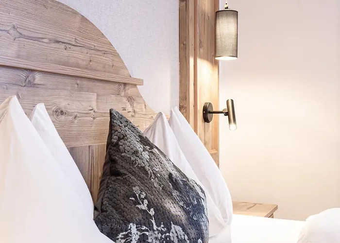 Landhotel Zellerhof***