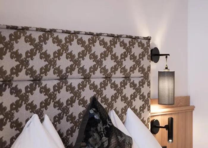 Guest house Landhotel Zellerhof***