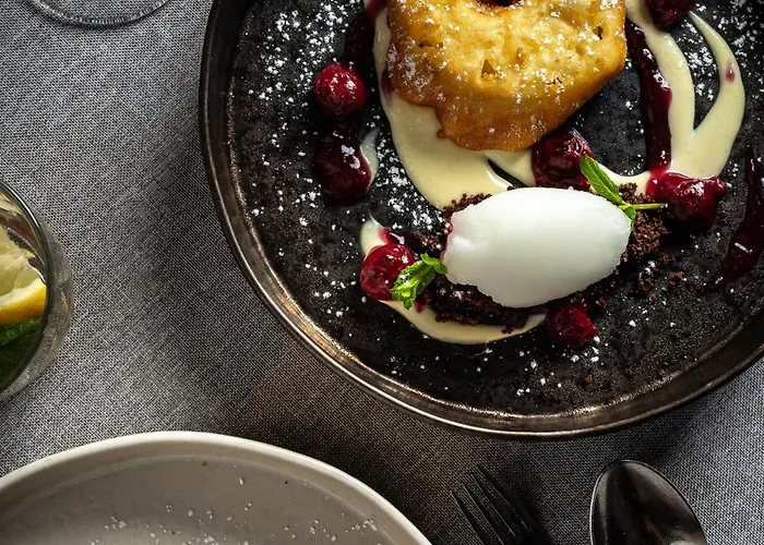 בית הארחה Zellerhof לונץ אם סי