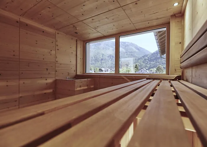 Landhotel Zellerhof*** Guest house