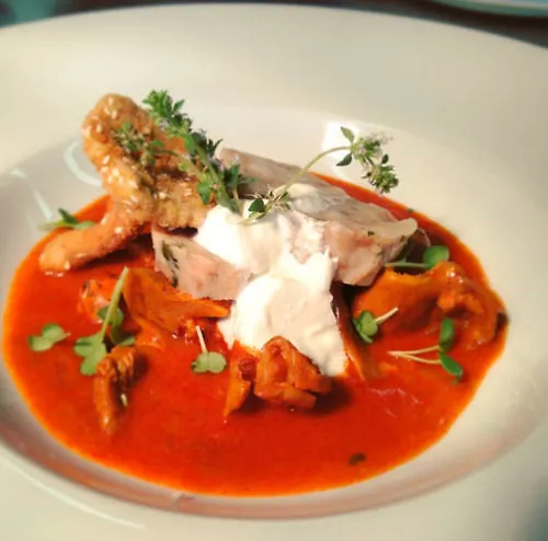 Landhotel Zellerhof*** 3*