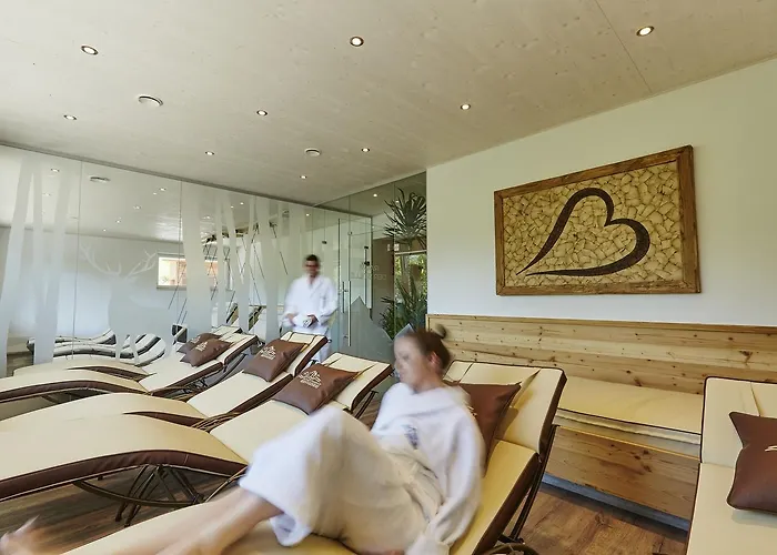 Guest house Landhotel Zellerhof***