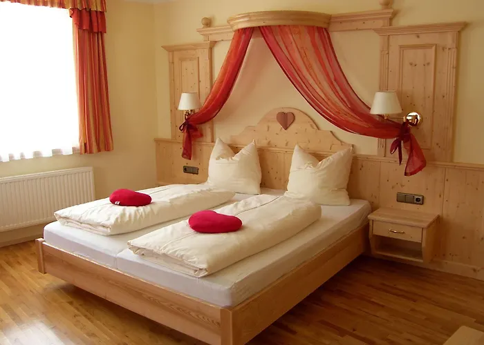 Guest house Landhotel Zellerhof*** 3*